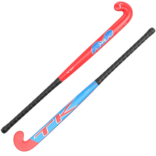 TK3 JR CONTROL BOW