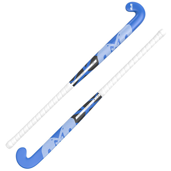 TK P5 CONTROL BOW