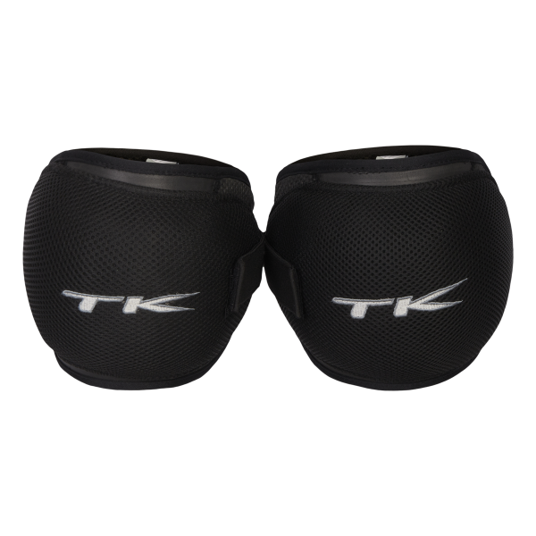 TK PC KNEE GUARD