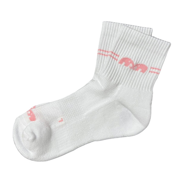 TK ANKLE SOCKS, 2xSet