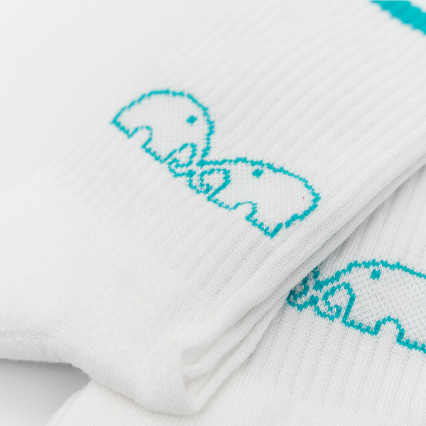 TK SPORTSOCKEN 2xSet