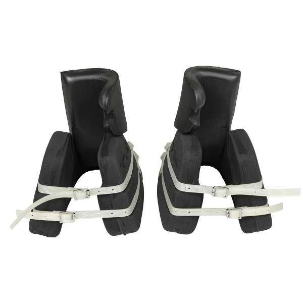 TK1 COMPACT KICKER