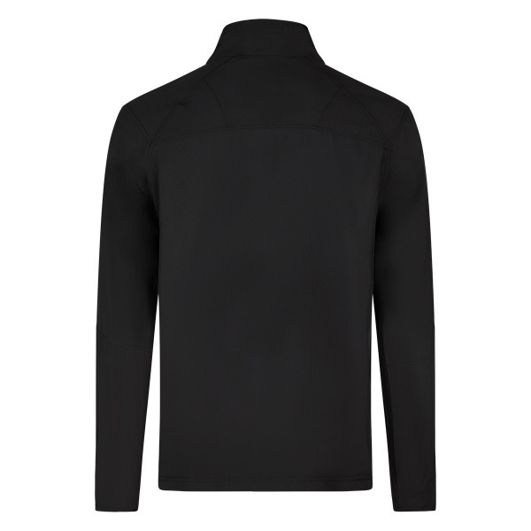 TK REGENJACKE EDINBURGH