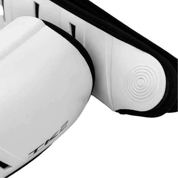 TK2 SCHIENBEINSCHÜTZER