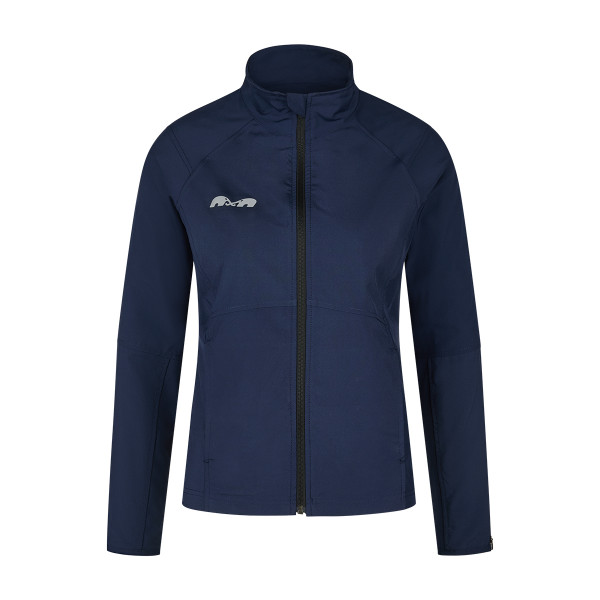 TK JACKE ADELAIDE DAMEN