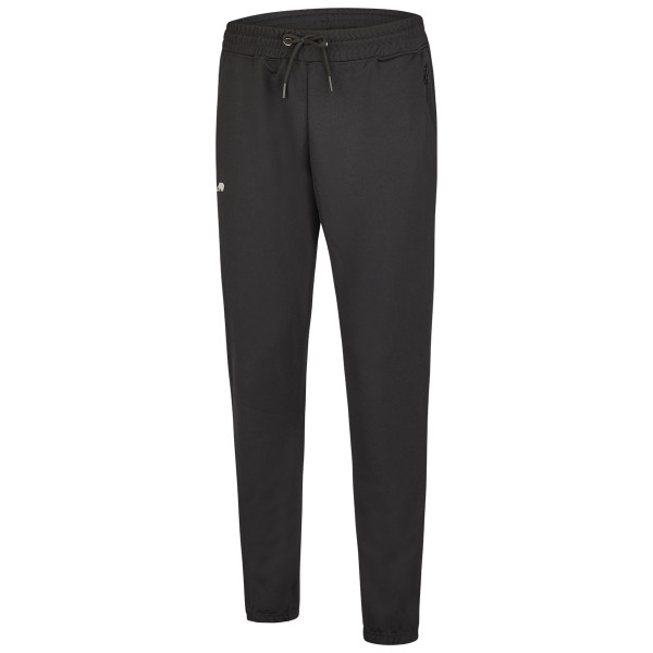 TK HOSE KINGSTON HERREN