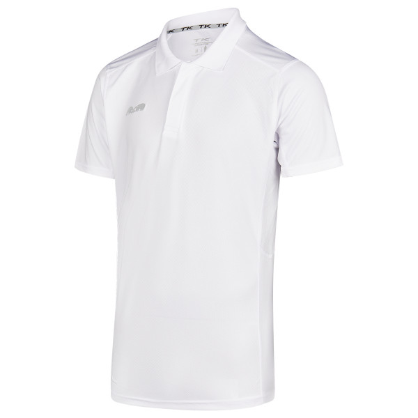 TK SHIRT LUZERN JR.