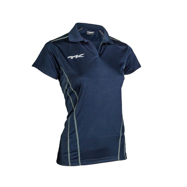 SHIRT BRASILIA DAMEN