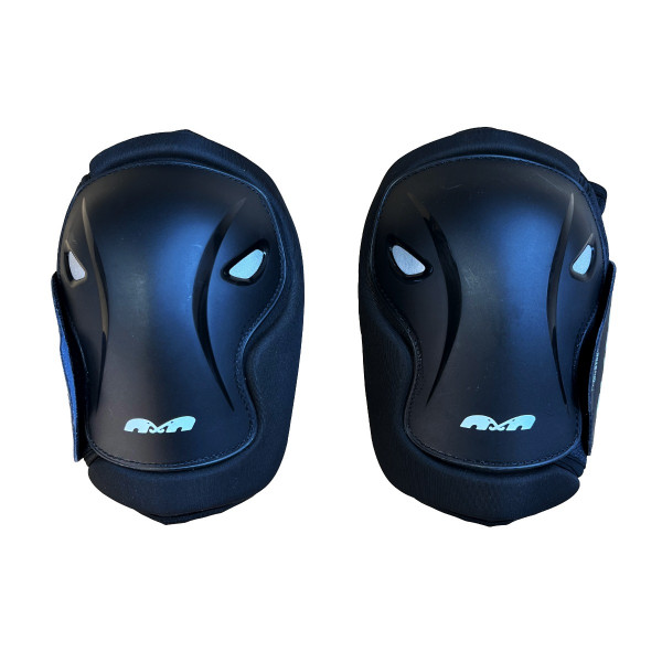 TK PC ELITE KNIESCHÜTZER