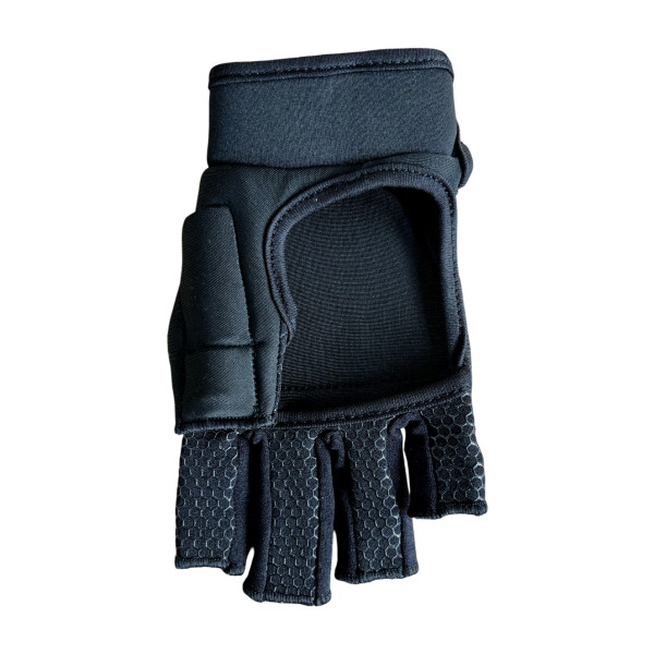 TK3 PLUS HANDSCHUTZ, RECHTS