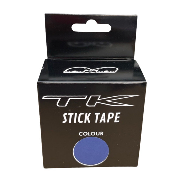 TK STICK TAPE 38 MM