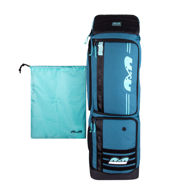 TK P1 STICK BAG