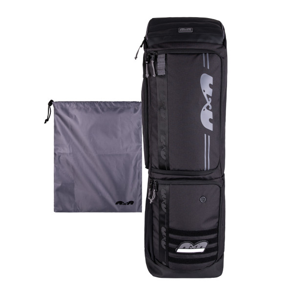 TK P1 STICK BAG