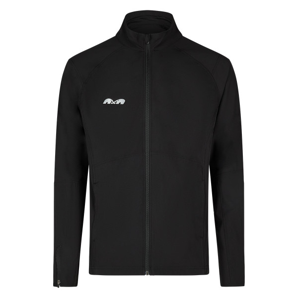 TK JACKET BRISBANE MEN