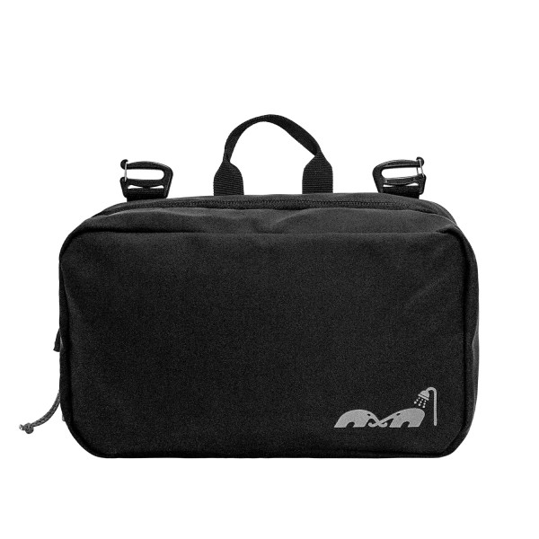 TK ELITE SCHLÄGERTASCHE