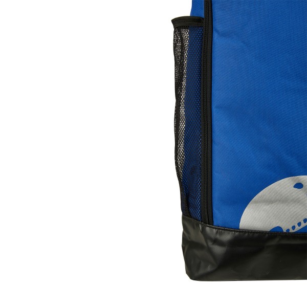 TK1 SCHLÄGERTASCHE