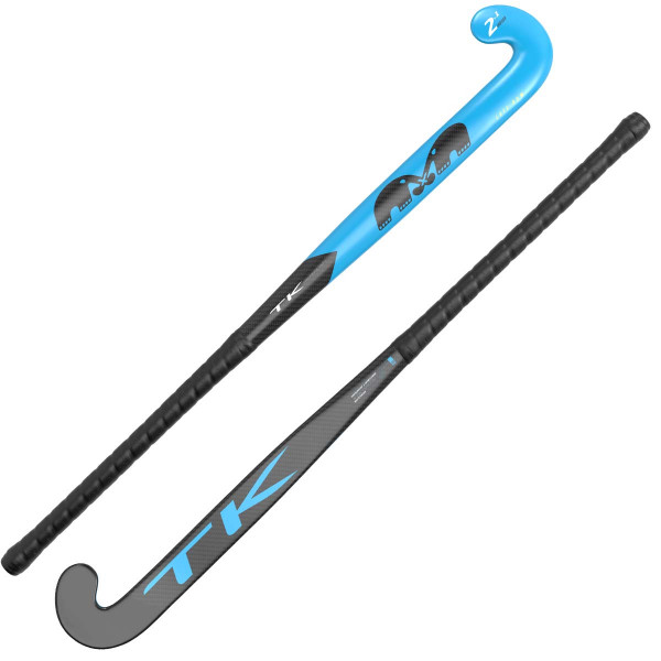 TK2.1 INDOOR LATE BOW