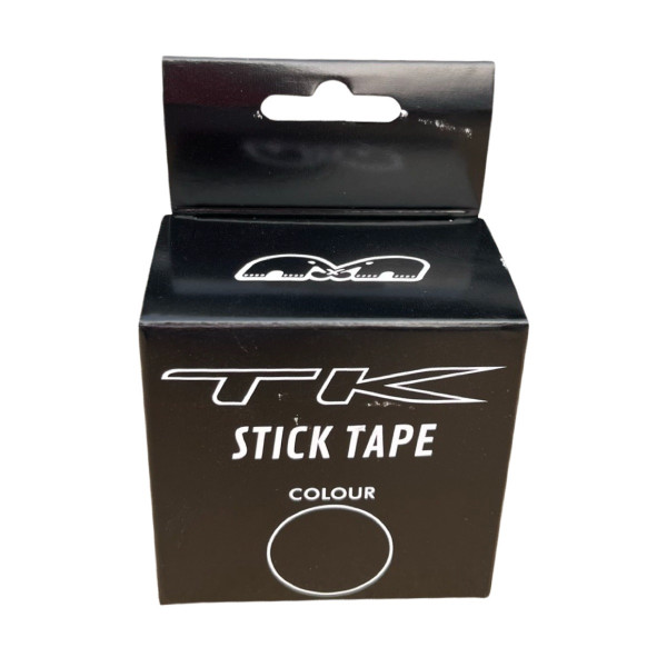 TK STICK TAPE 38 MM