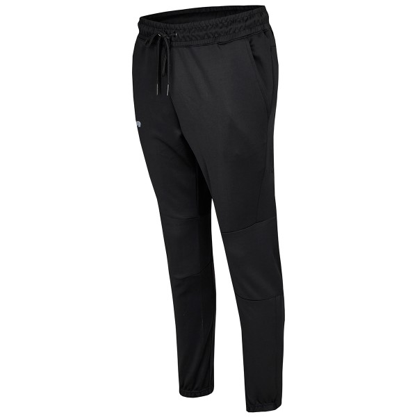 TK PANT CLASSIC HERREN