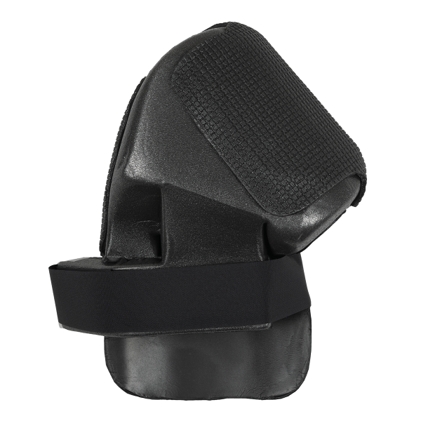 TK2 HANDSCHUH, RECHTS