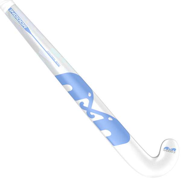 TK W3 CB INDOOR
