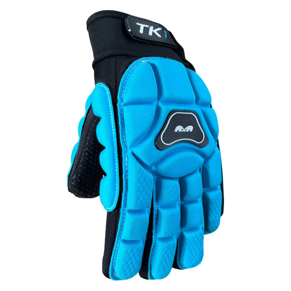 TK1 HANDSCHUTZ, LINKS