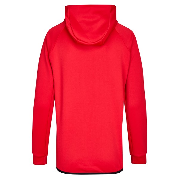 TK JACKET CLASSIC DAMEN
