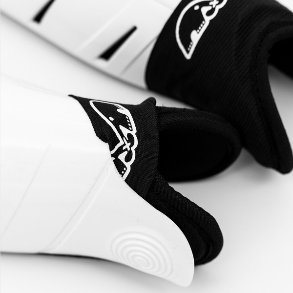 TK1 SCHIENBEINSCHÜTZER