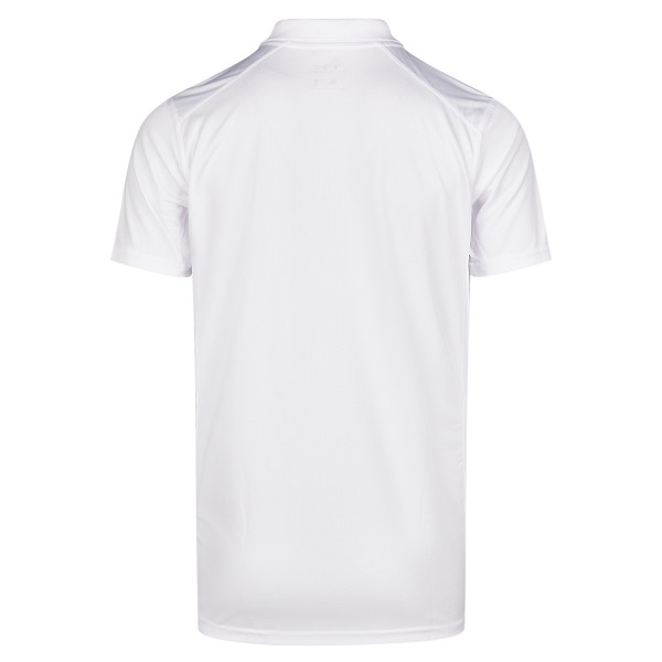 TK SHIRT LUZERN SR.