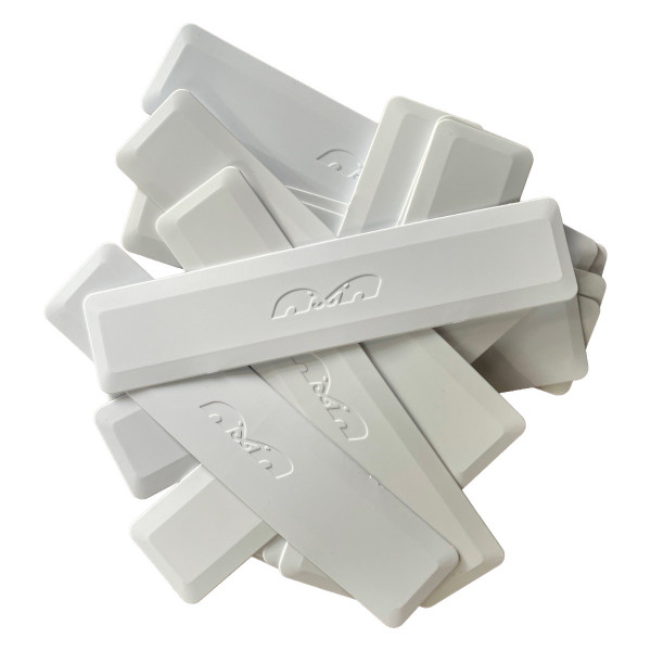 TK TRAININGSMARKIERUNGEN (Set à 15 St.)