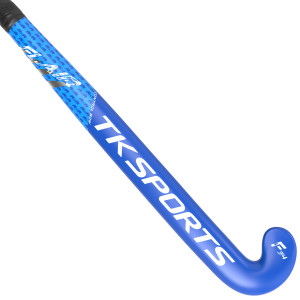 Feldschläger | Hockeyschläger | TK-Sports DE