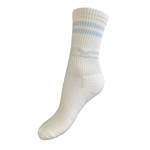 TK SPORTSOCKEN 2xSet