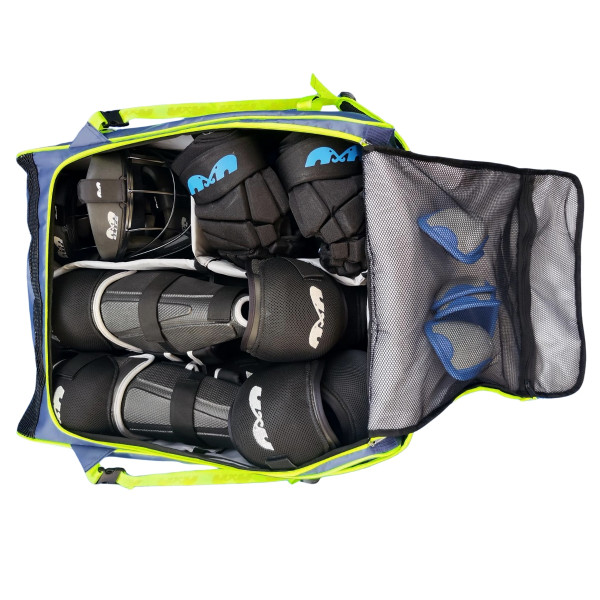 TK P8 TASCHE ECKENSCHUTZ