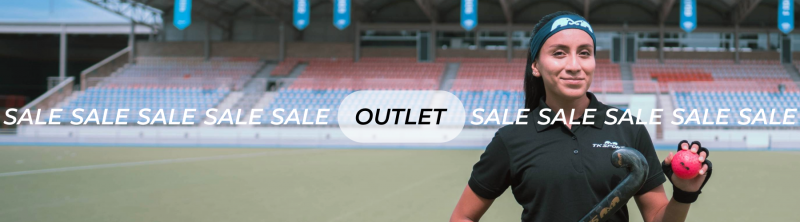 Outlet Sale