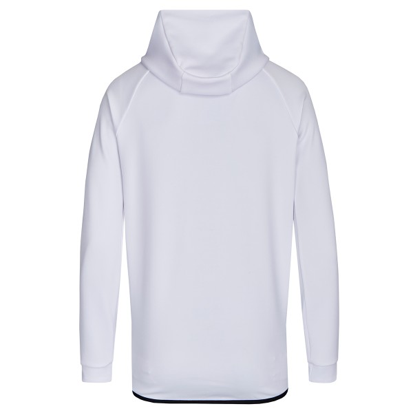 TK JACKET CLASSIC JUNIOR