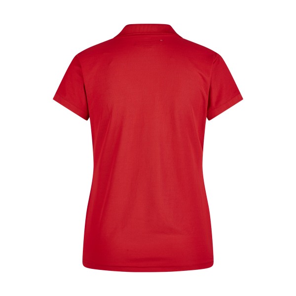 TK POLO-SHIRT LARISA