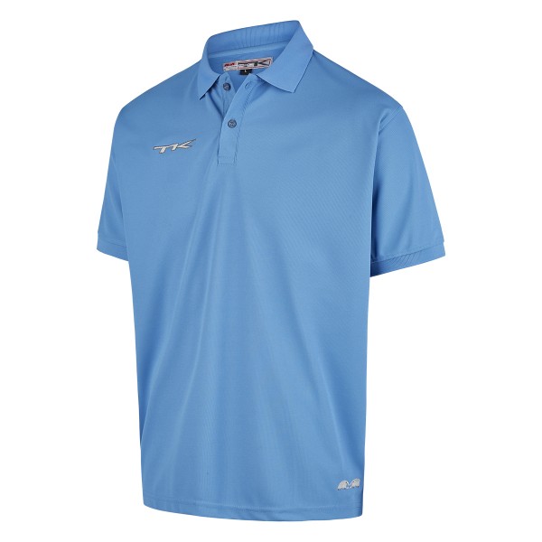 TK POLO-SHIRT SALONIKI