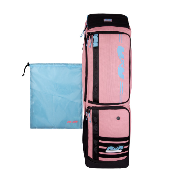 TK P1 STICK BAG