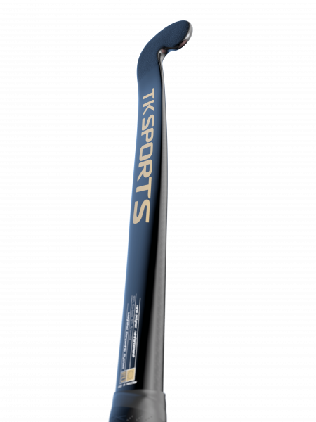 TK U1+ EXTREME LATE BOW