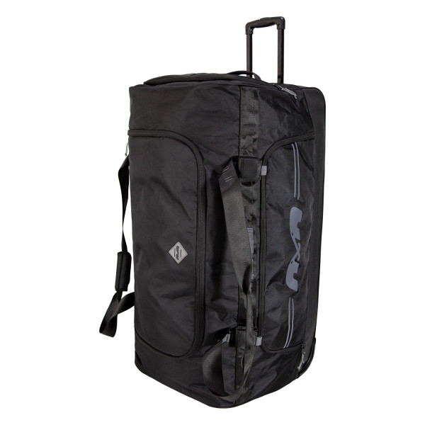 TK ELITE TORWARTTASCHE