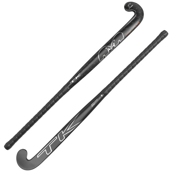 TK1 PLUS INDOOR COMPOSITE EXTREME LATE BOW