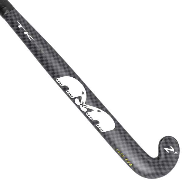 TK2.4 LATE BOW | Outdoor sticks | Hockeysticks | TK-Sports EN