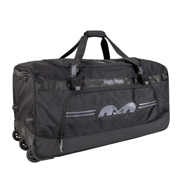 TK ELITE GOALIE BAG