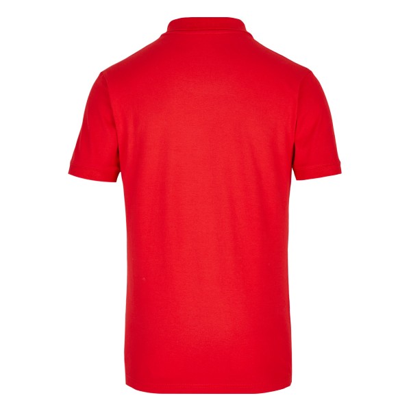 TK TEAM POLO HERREN