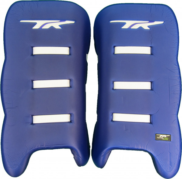 TK TOTAL TWO 2.1 LEGGUARDS