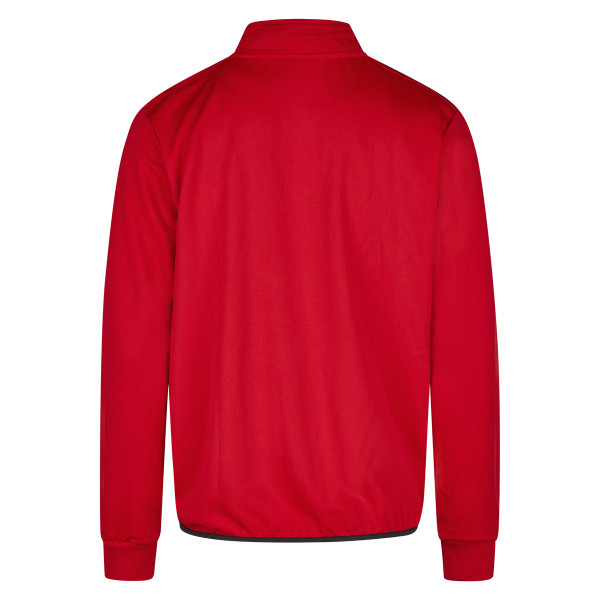 TK JACKE CANBERRA HERREN