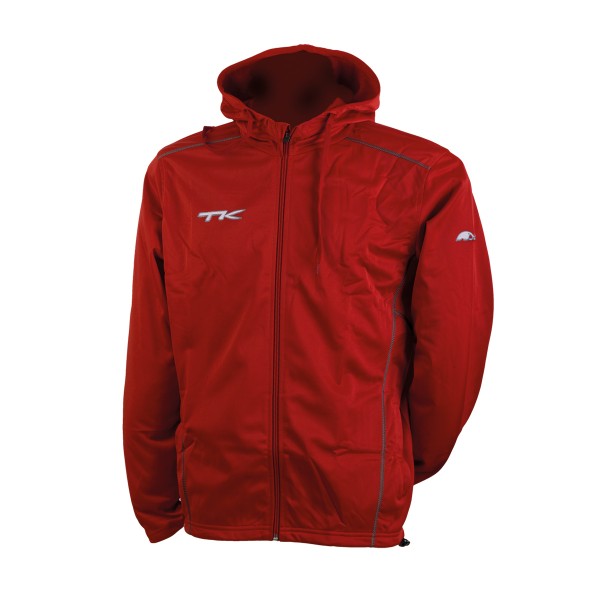 KAPUZENJACKE BETIM HERREN