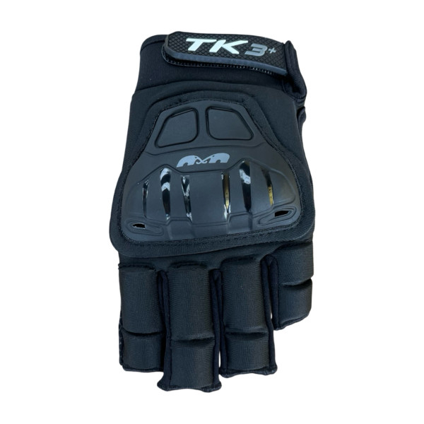 TK3 PLUS HANDSCHUTZ, LINKS