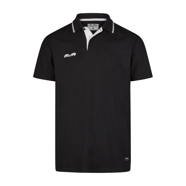 TK POLO SHIRT BUENOS AIRES