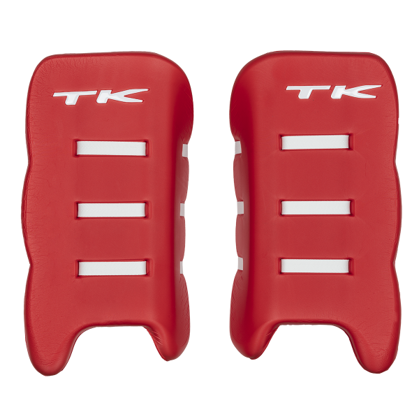 TK1 SOFT LEGGUARDS
